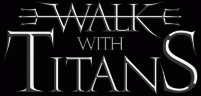 logo Walk With Titans